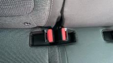 Vauxhall Crossland 1.2 Turbo [130] Elite Edition 5dr Auto Petrol Hatchback